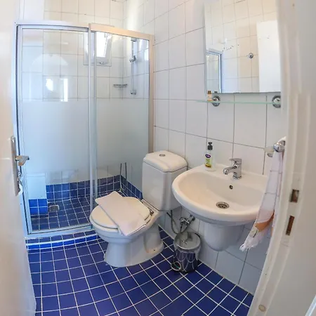 Hotel The Aegean Gate (adults Only) Bodrum