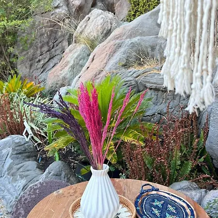 The Aegean Gate (adults Only) 4* Bodrum