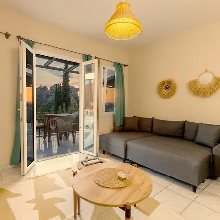 The Aegean Gate (adults Only) Bodrum