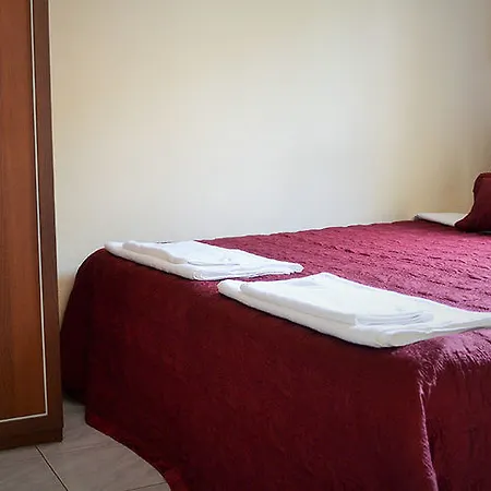 The Aegean Gate (adults Only) Hotel