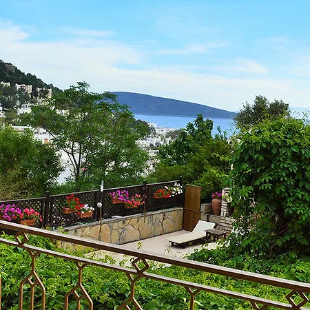 Hotel The Aegean Gate (adults Only)