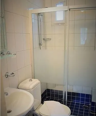 The Aegean Gate (adults Only) Hotel Bodrum