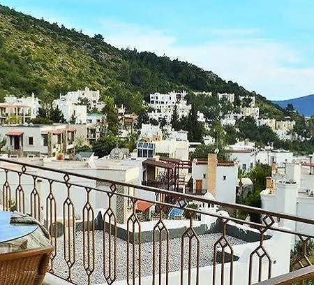 The Aegean Gate (adults Only) 4*