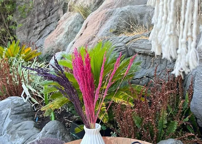 The Aegean Gate (adults Only) 4* Bodrum